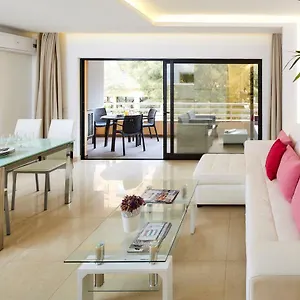 apartamento-marinamar.hotelaalgarve.com/