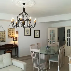 porque-voce-merece.hotelaalgarve.com/